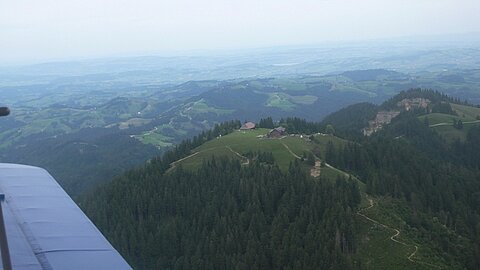Napf.