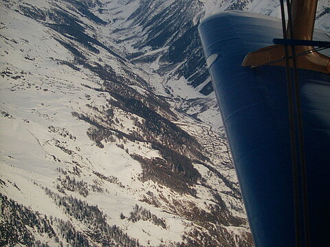 #05_Matterhorn und Co