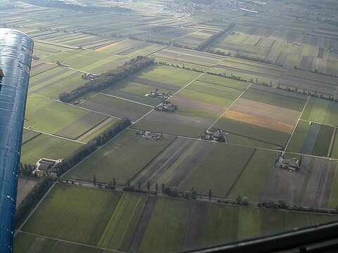 Start in Grenchen.