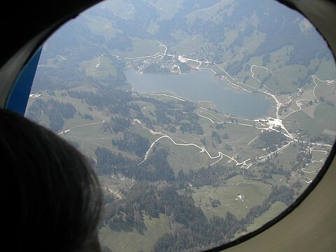 #09_Berneroberlandflug 28.5.05