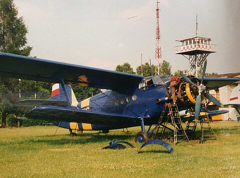 An-2