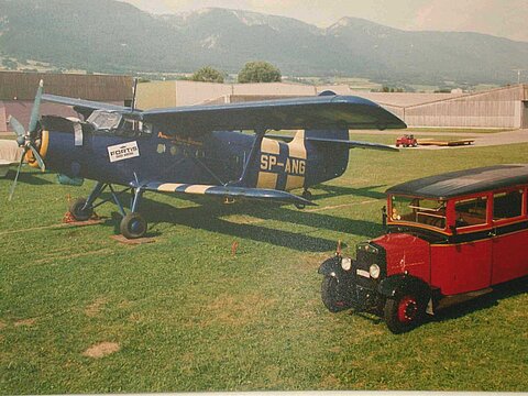 #04_Vereinsflug ab Grenchen