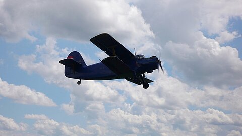 #14_Berneroberland-Flug 9.8.2008