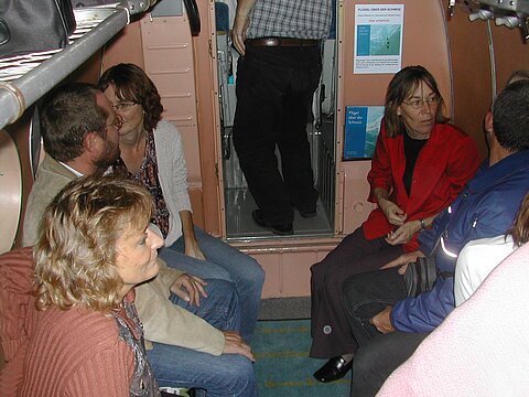 #28_Geburtstagsflug 28.9.2005