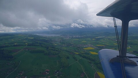 Ungarnreise 6.-11.Mai 2012
